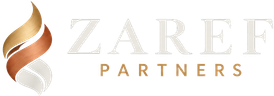 Zaref Partners